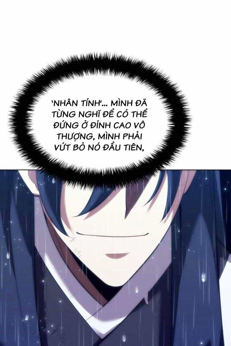 Thợ Rèn Huyền Thoại - Chương 182 - ảnh 100