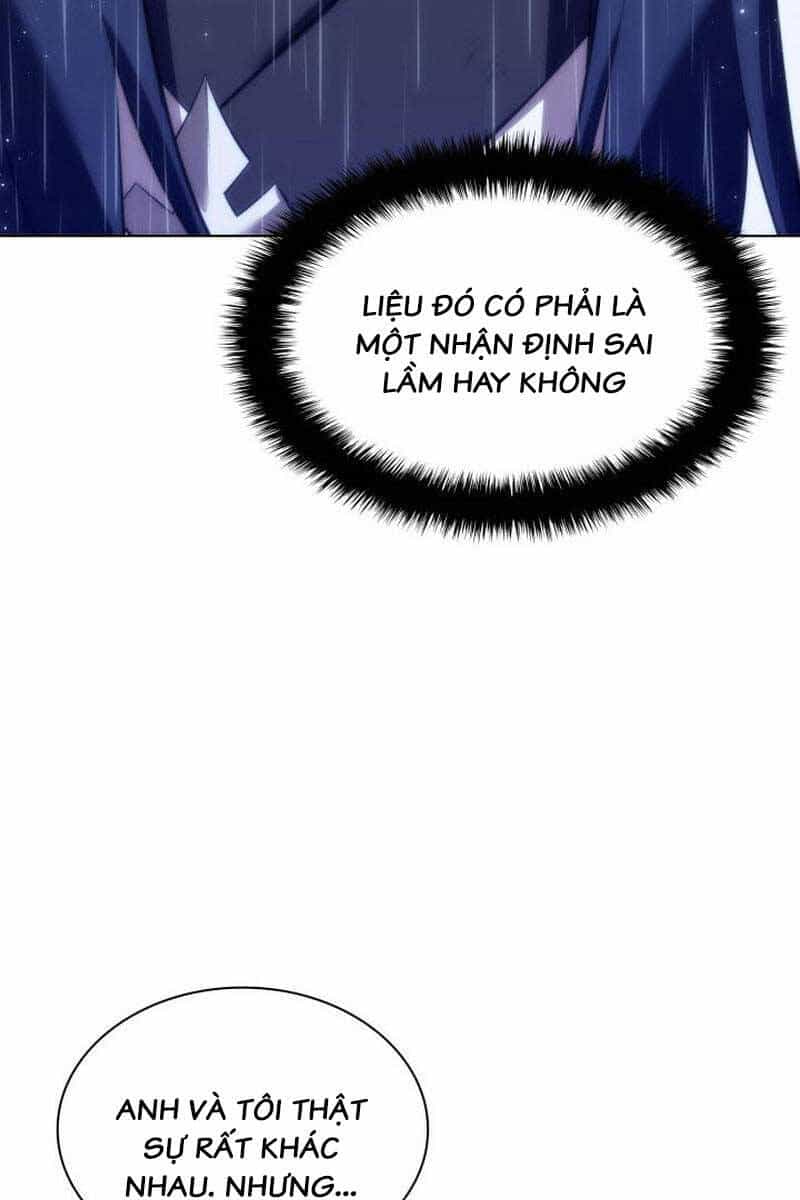 Thợ Rèn Huyền Thoại - Chương 182 - ảnh 101