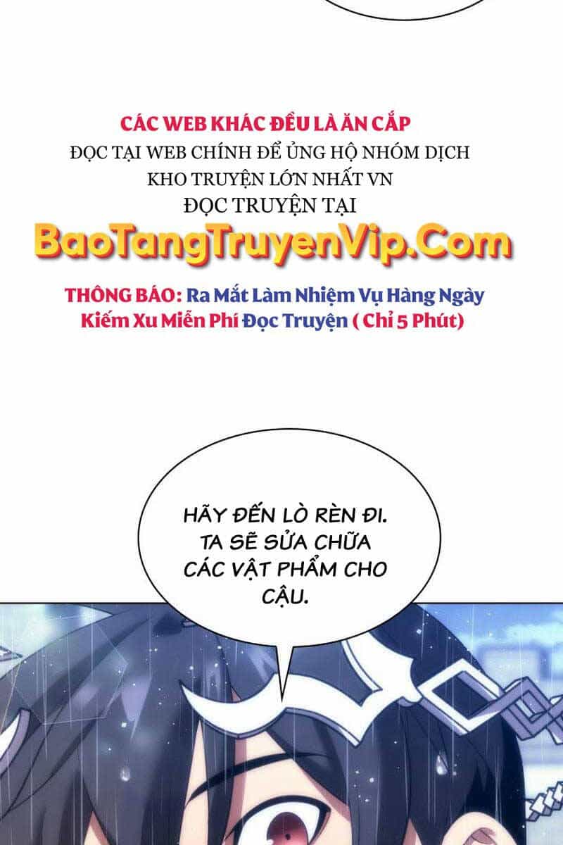 Thợ Rèn Huyền Thoại - Chương 182 - ảnh 103