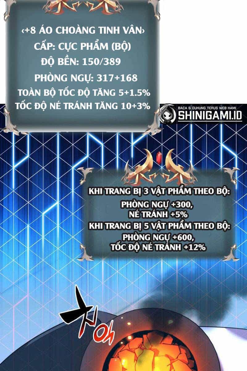 Thợ Rèn Huyền Thoại - Chương 182 - ảnh 108