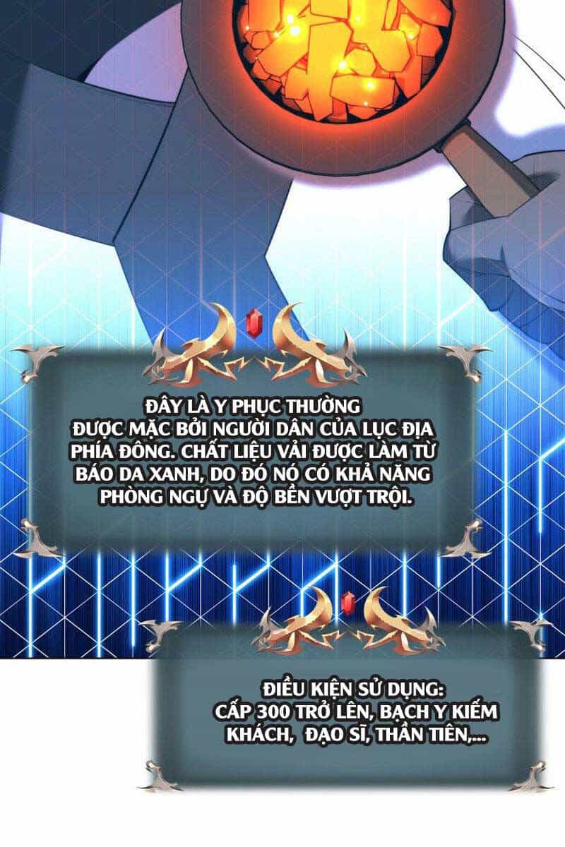 Thợ Rèn Huyền Thoại - Chương 182 - ảnh 109