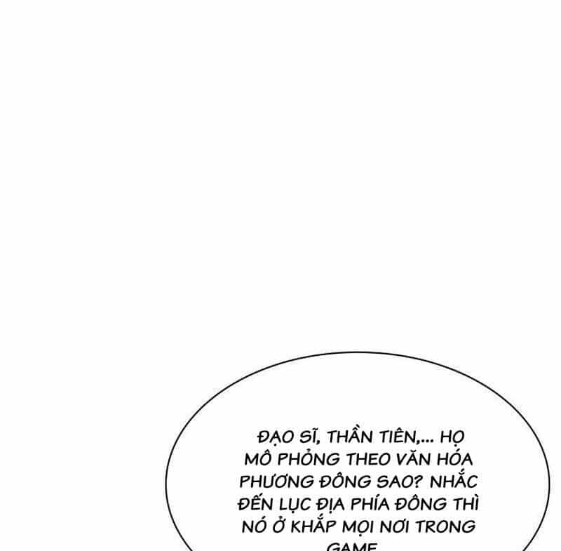 Thợ Rèn Huyền Thoại - Chương 182 - ảnh 110