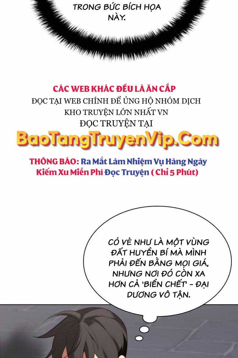Thợ Rèn Huyền Thoại - Chương 182 - ảnh 115