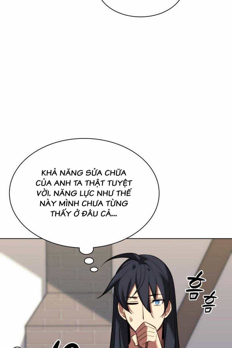 Thợ Rèn Huyền Thoại - Chương 182 - ảnh 120