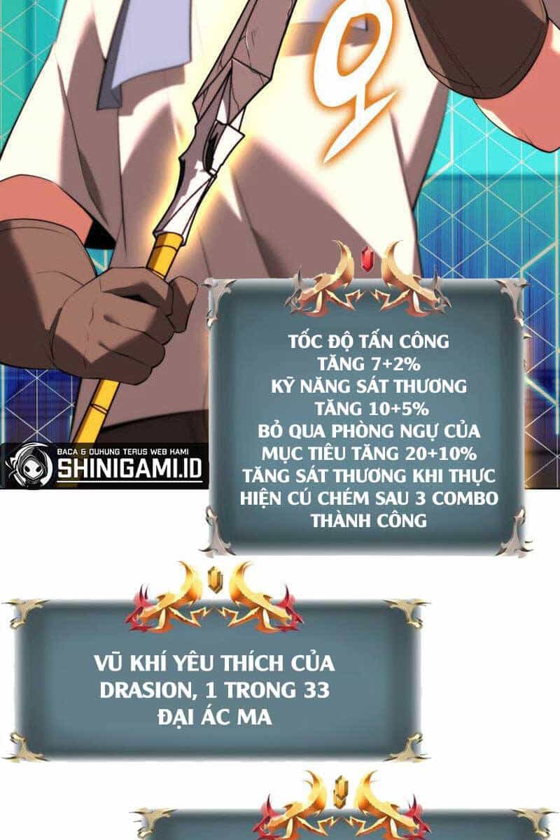 Thợ Rèn Huyền Thoại - Chương 182 - ảnh 123