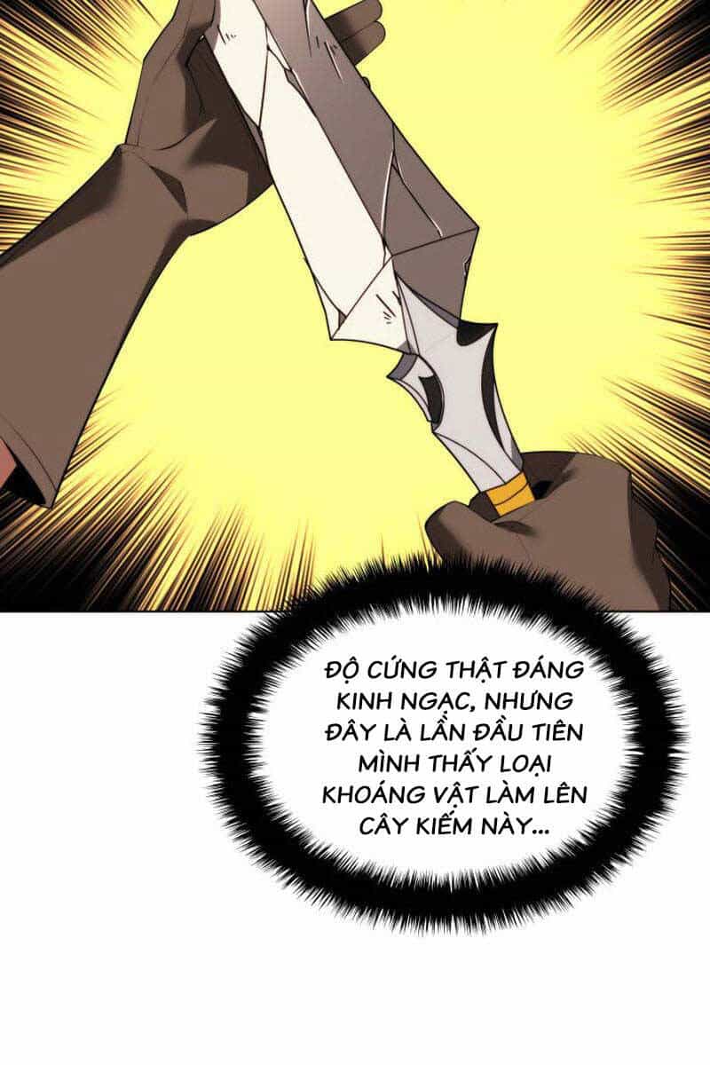 Thợ Rèn Huyền Thoại - Chương 182 - ảnh 127