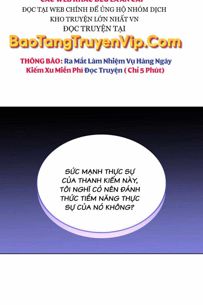 Thợ Rèn Huyền Thoại - Chương 182 - ảnh 131