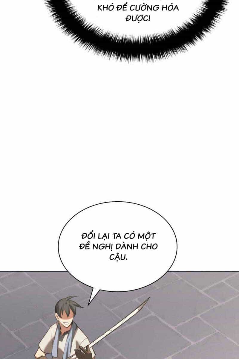 Thợ Rèn Huyền Thoại - Chương 182 - ảnh 137