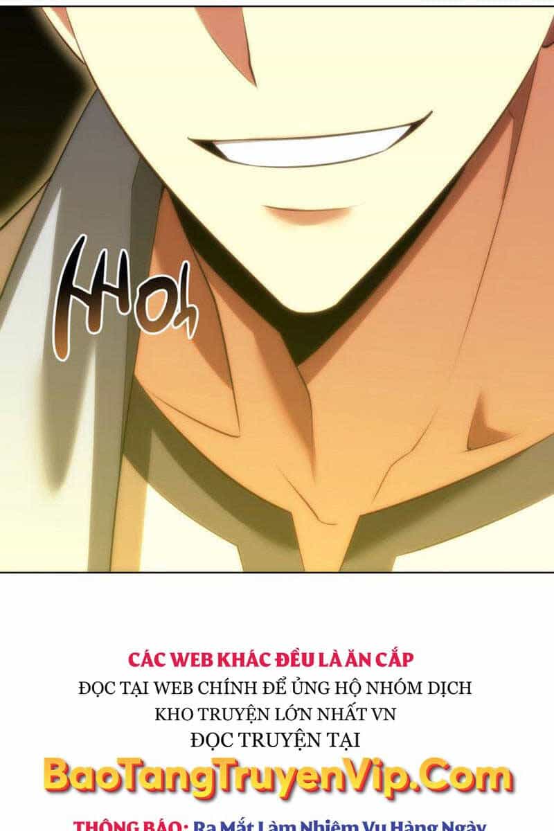 Thợ Rèn Huyền Thoại - Chương 182 - ảnh 141