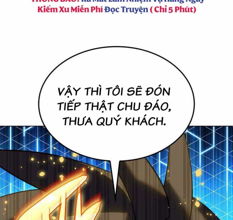 Thợ Rèn Huyền Thoại - Chương 182 - ảnh 142