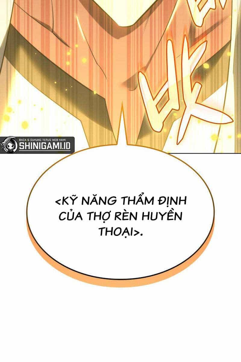 Thợ Rèn Huyền Thoại - Chương 182 - ảnh 144