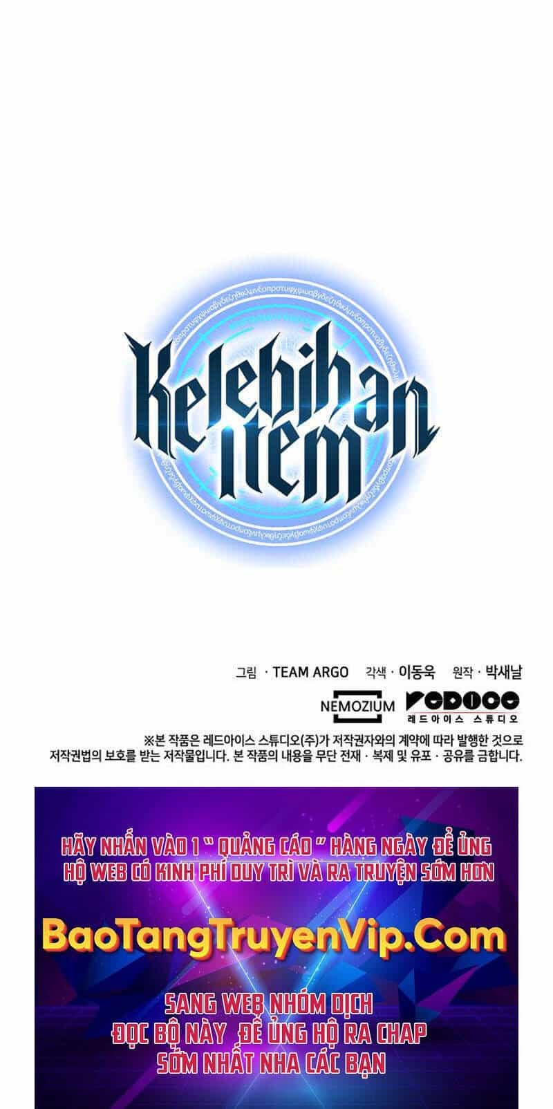 Thợ Rèn Huyền Thoại - Chương 182 - ảnh 145