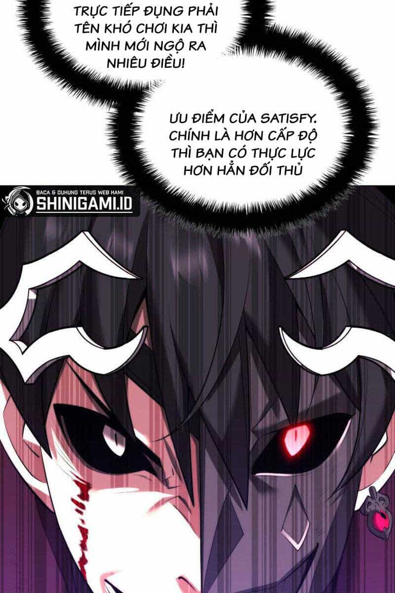Thợ Rèn Huyền Thoại - Chương 182 - ảnh 19