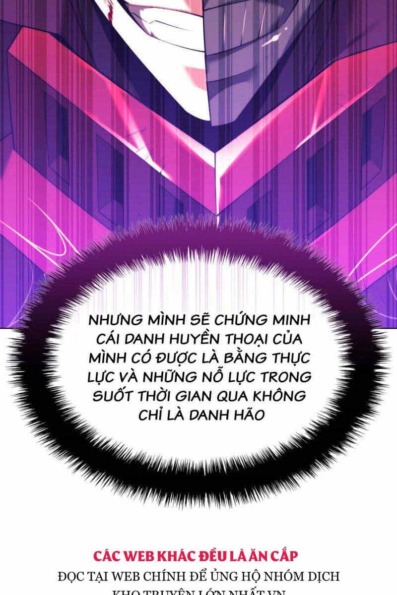 Thợ Rèn Huyền Thoại - Chương 182 - ảnh 20