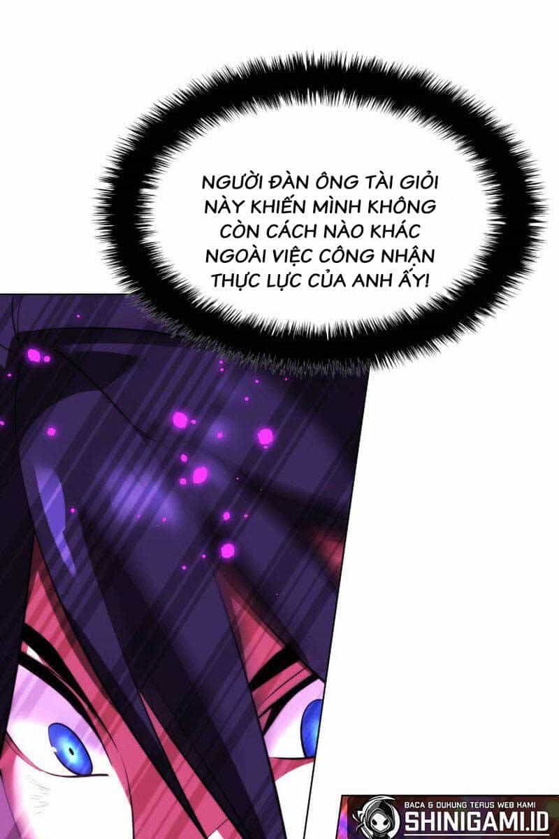 Thợ Rèn Huyền Thoại - Chương 182 - ảnh 30