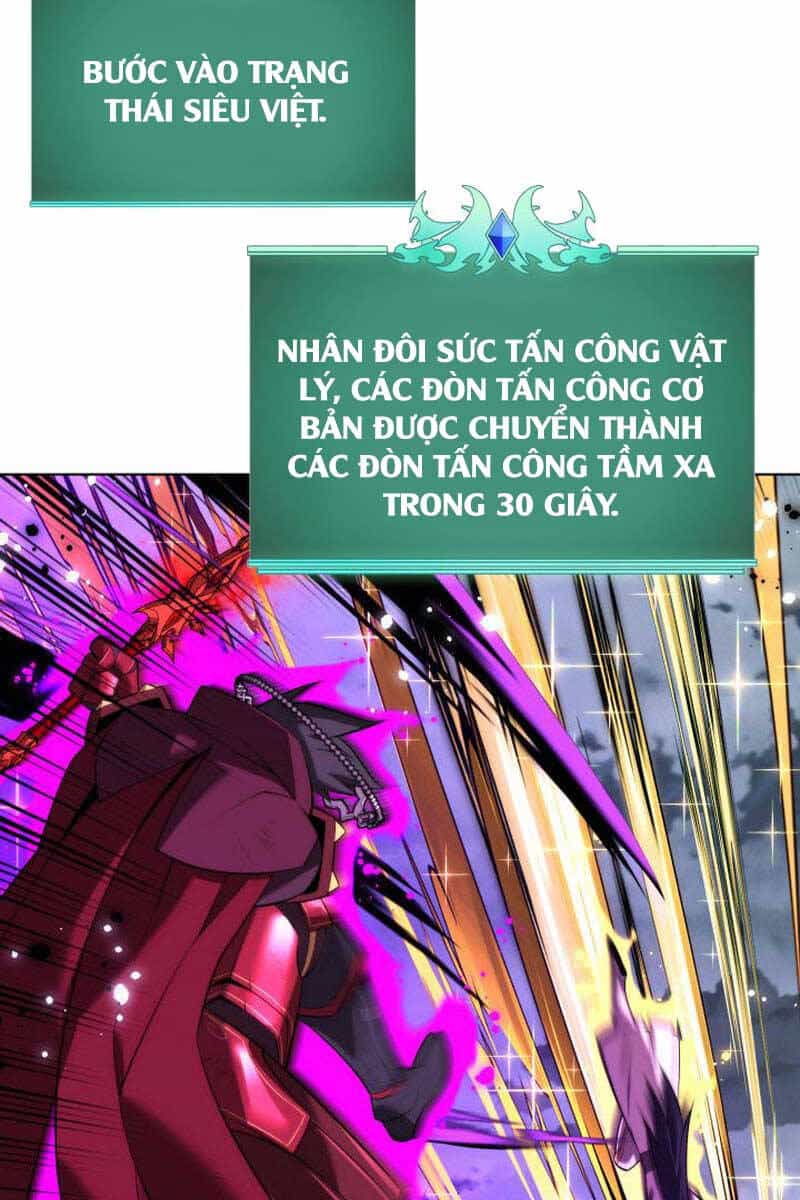 Thợ Rèn Huyền Thoại - Chương 182 - ảnh 36