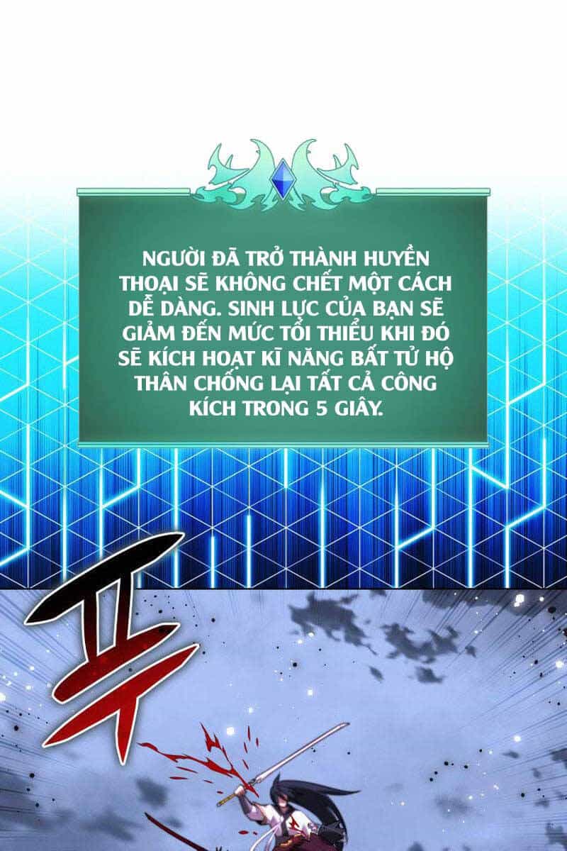 Thợ Rèn Huyền Thoại - Chương 182 - ảnh 4