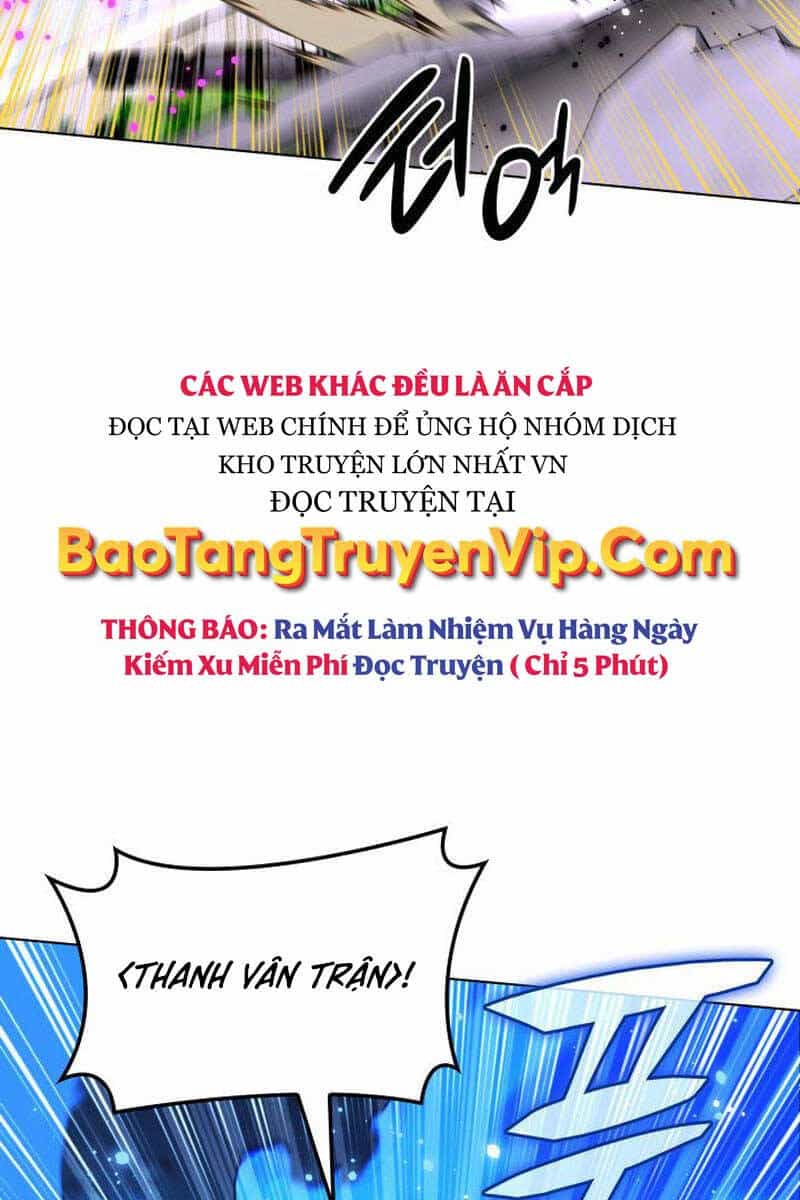 Thợ Rèn Huyền Thoại - Chương 182 - ảnh 43