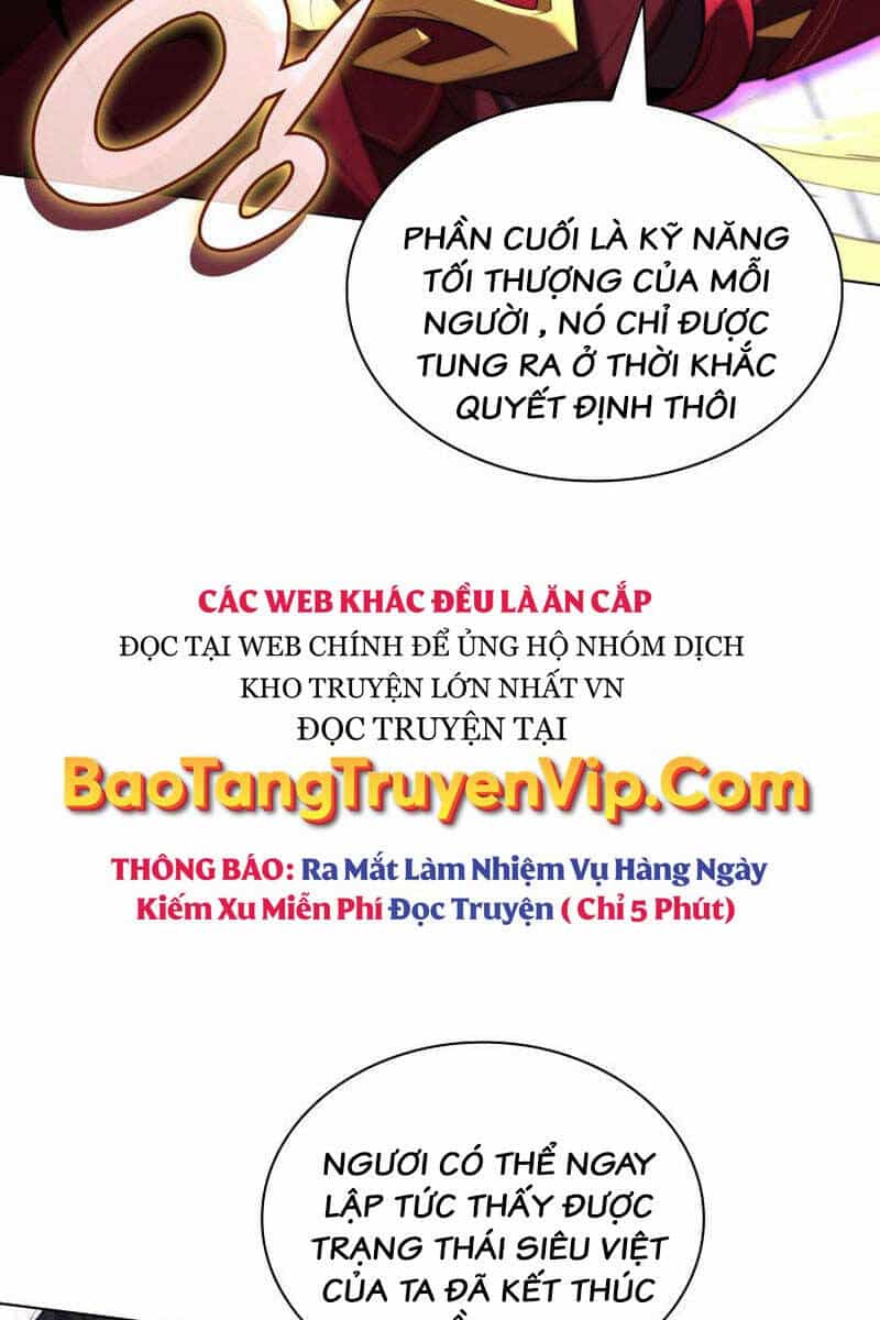 Thợ Rèn Huyền Thoại - Chương 182 - ảnh 54