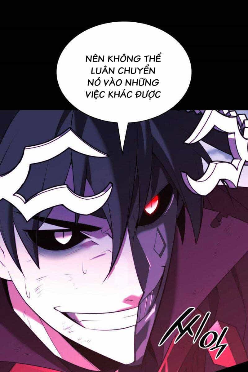 Thợ Rèn Huyền Thoại - Chương 182 - ảnh 69