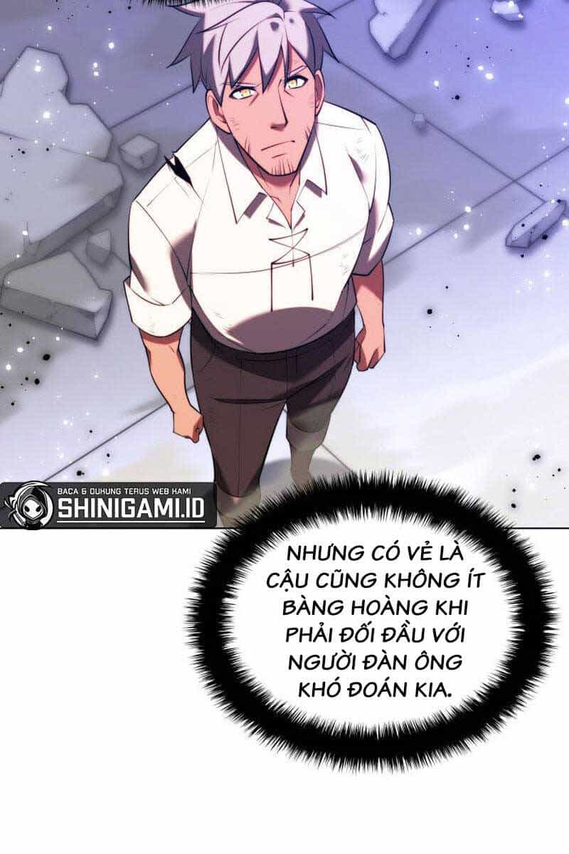 Thợ Rèn Huyền Thoại - Chương 182 - ảnh 76