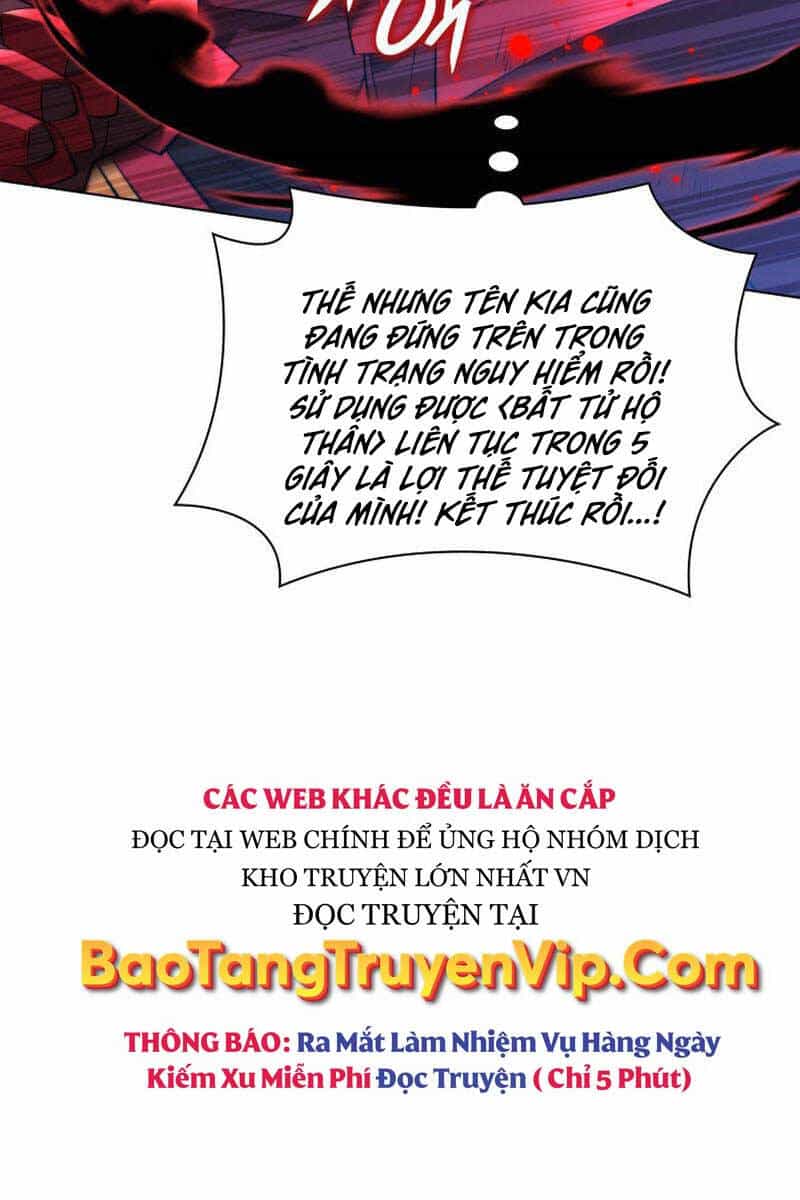 Thợ Rèn Huyền Thoại - Chương 182 - ảnh 8