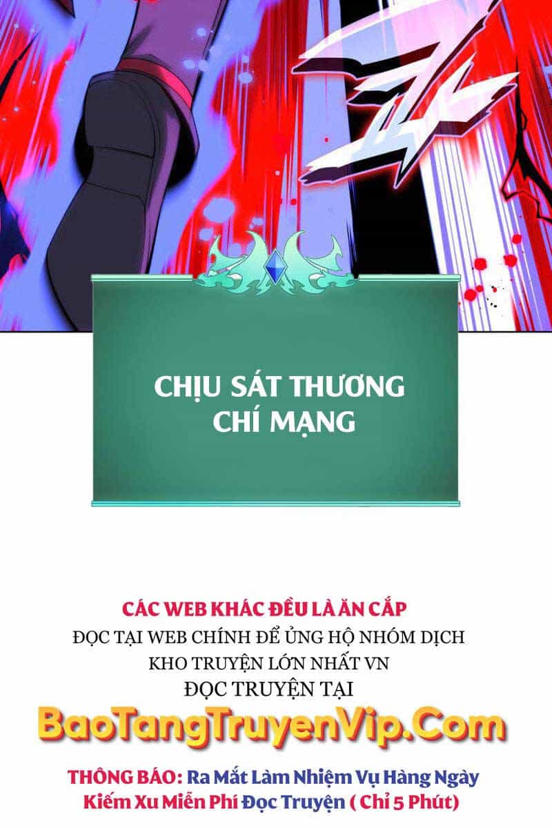 Thợ Rèn Huyền Thoại - Chương 182 - ảnh 81