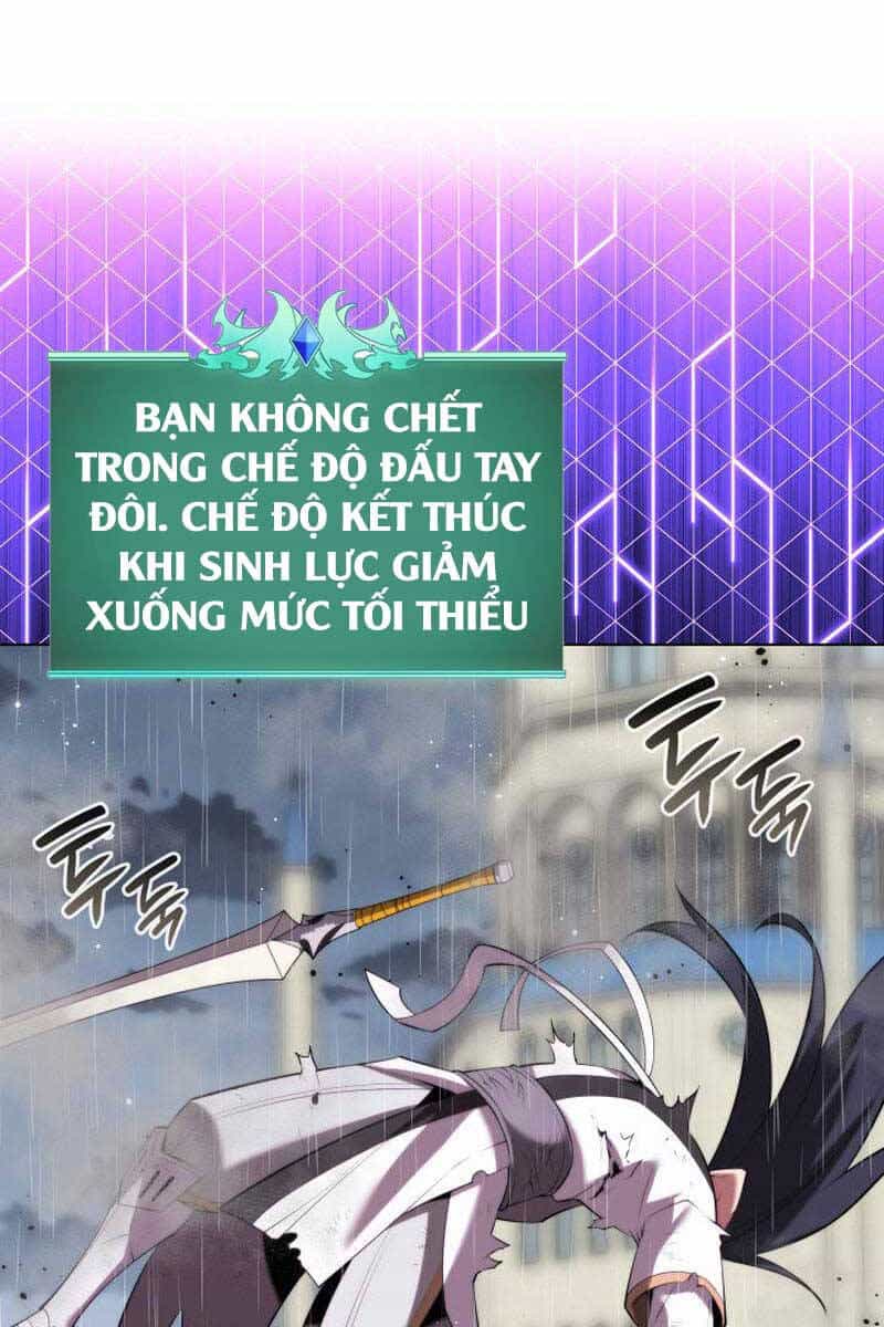 Thợ Rèn Huyền Thoại - Chương 182 - ảnh 82