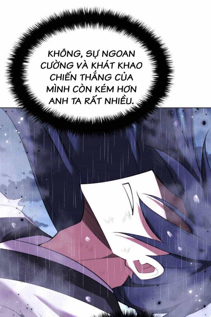 Thợ Rèn Huyền Thoại - Chương 182 - ảnh 84