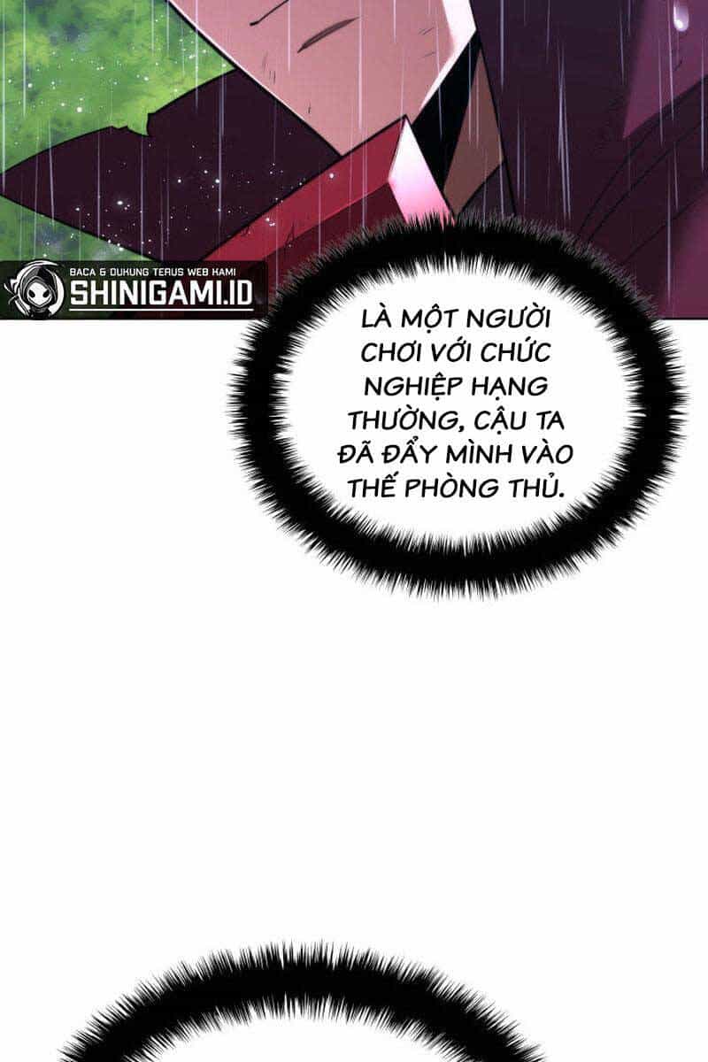 Thợ Rèn Huyền Thoại - Chương 182 - ảnh 92
