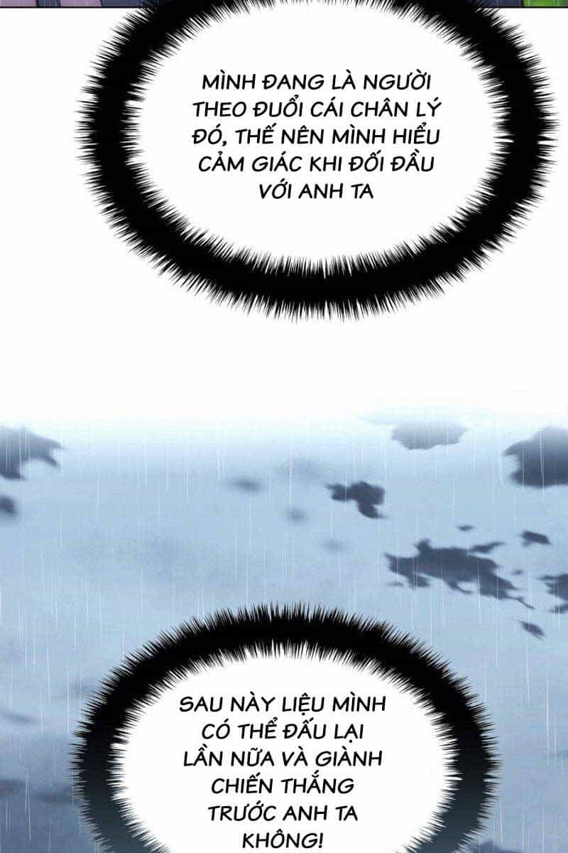 Thợ Rèn Huyền Thoại - Chương 182 - ảnh 94