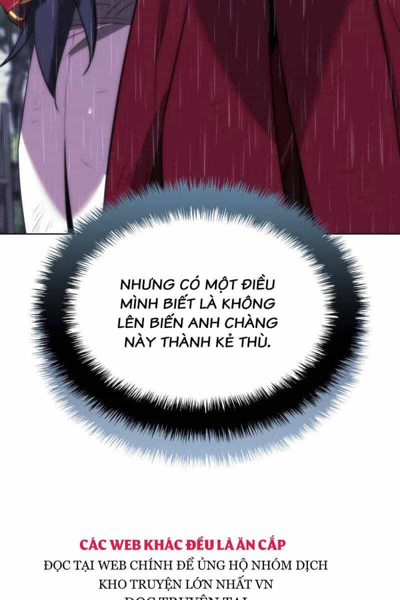 Thợ Rèn Huyền Thoại - Chương 182 - ảnh 96