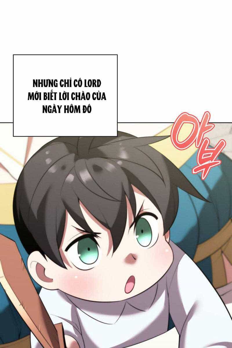 Thợ Rèn Huyền Thoại - Chương 183 - ảnh 110