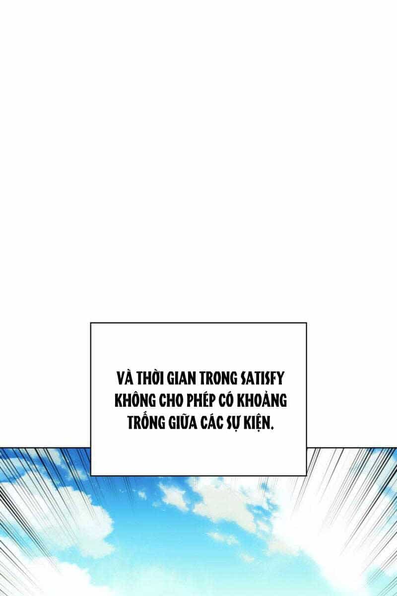 Thợ Rèn Huyền Thoại - Chương 183 - ảnh 112