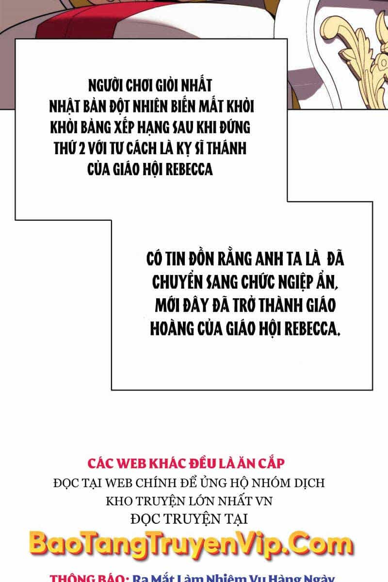 Thợ Rèn Huyền Thoại - Chương 183 - ảnh 117