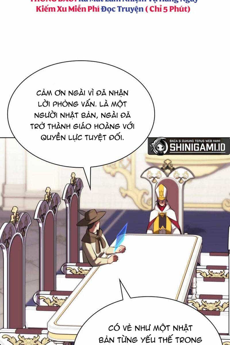 Thợ Rèn Huyền Thoại - Chương 183 - ảnh 118