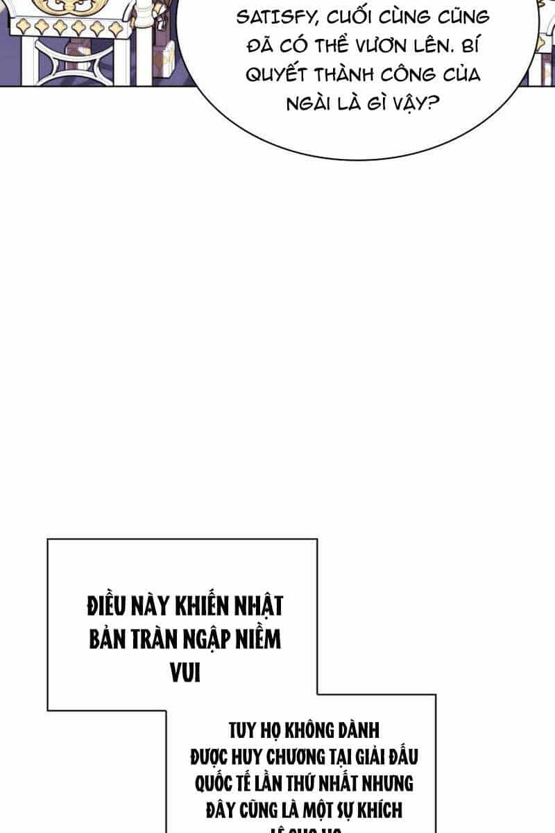 Thợ Rèn Huyền Thoại - Chương 183 - ảnh 119
