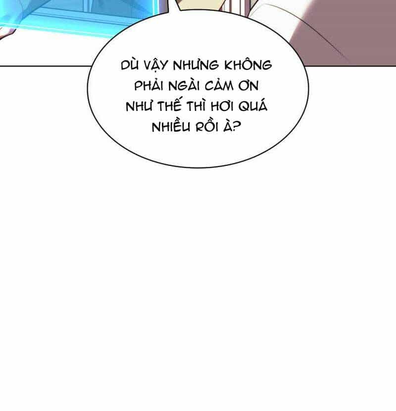 Thợ Rèn Huyền Thoại - Chương 183 - ảnh 129