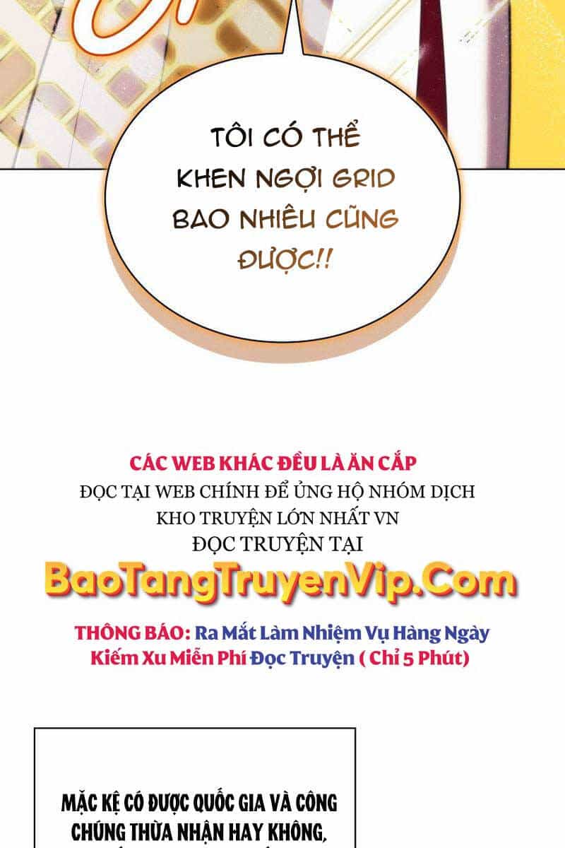 Thợ Rèn Huyền Thoại - Chương 183 - ảnh 135
