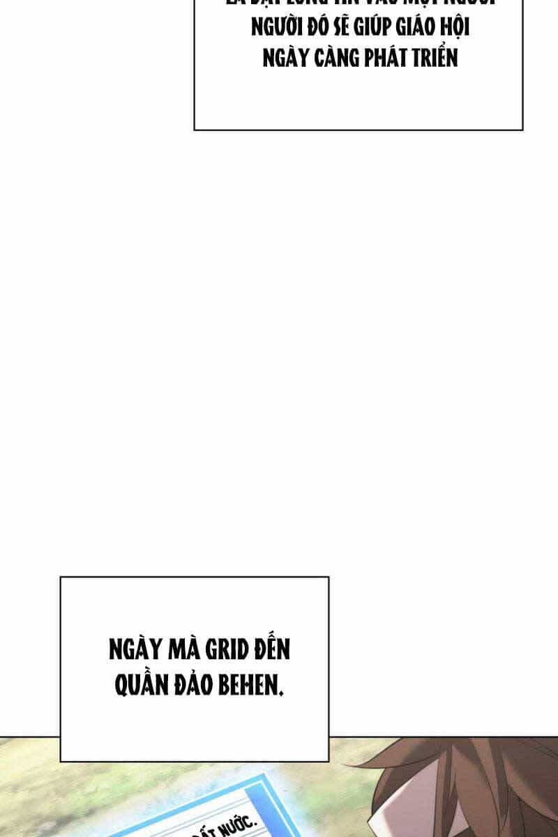Thợ Rèn Huyền Thoại - Chương 183 - ảnh 137