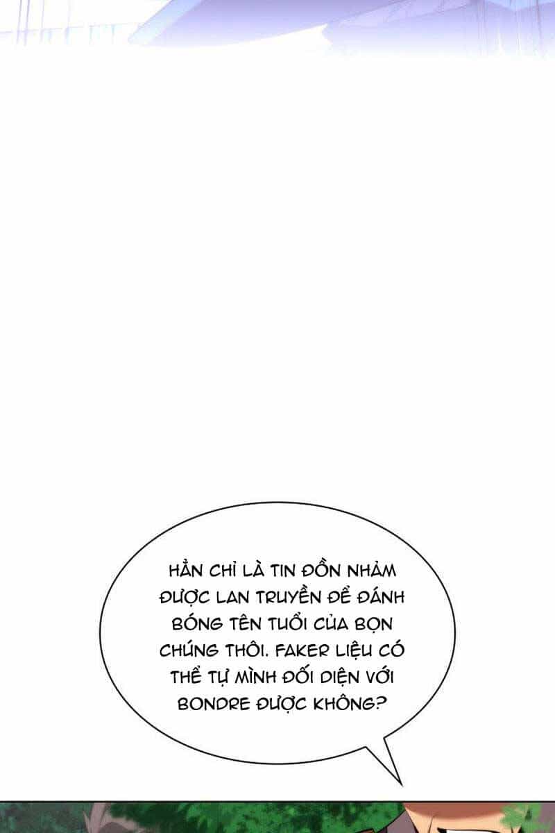 Thợ Rèn Huyền Thoại - Chương 183 - ảnh 141