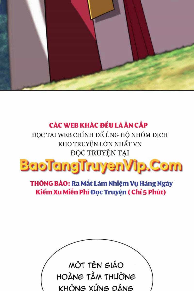 Thợ Rèn Huyền Thoại - Chương 183 - ảnh 147