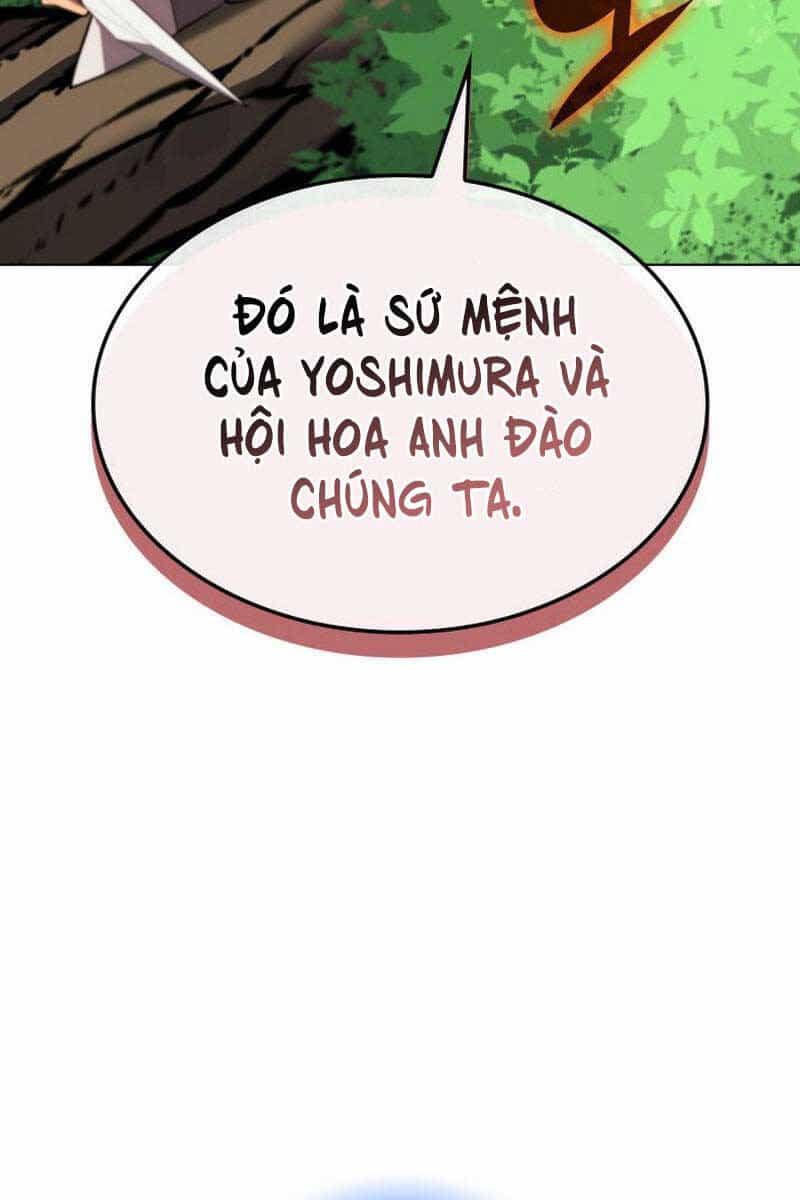 Thợ Rèn Huyền Thoại - Chương 183 - ảnh 151