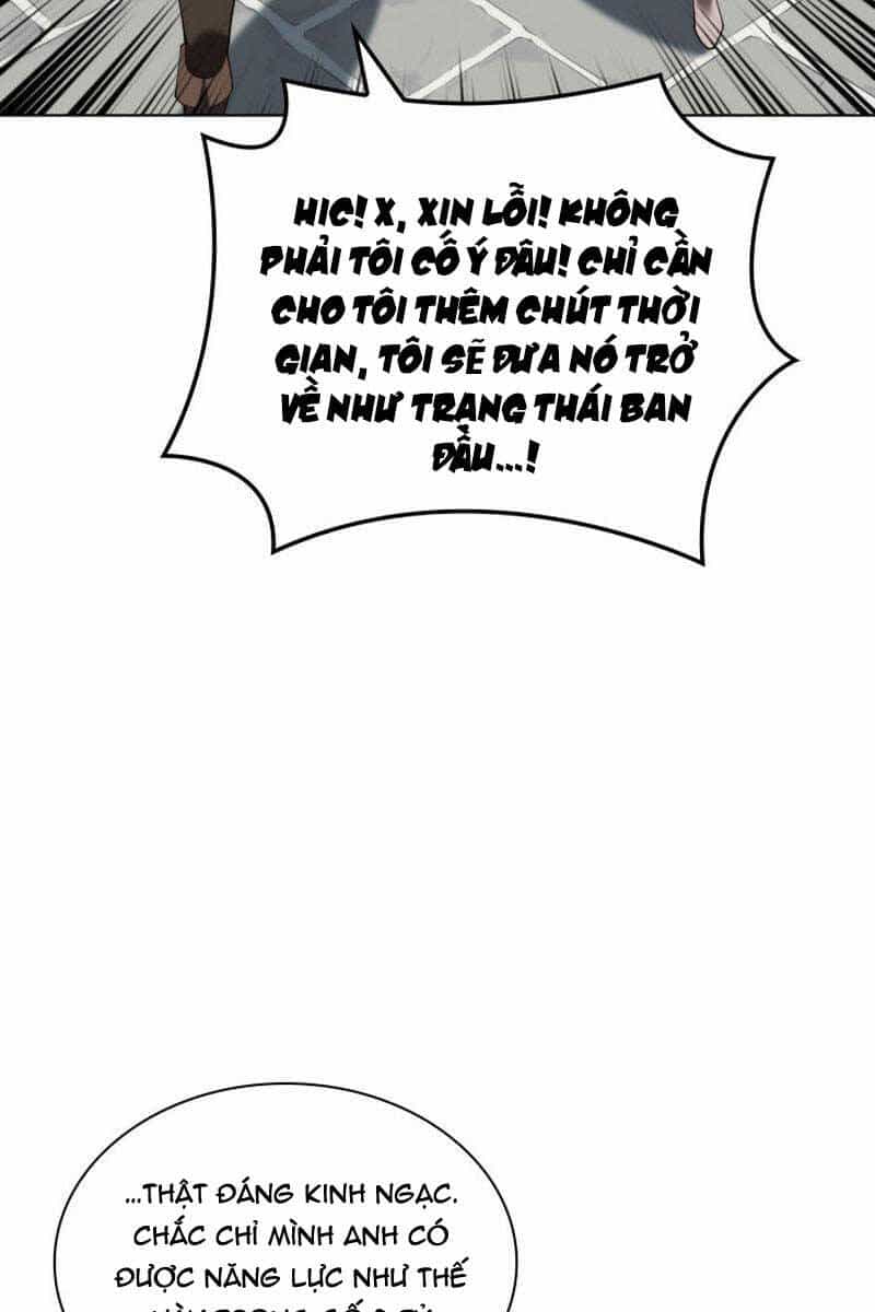 Thợ Rèn Huyền Thoại - Chương 183 - ảnh 19