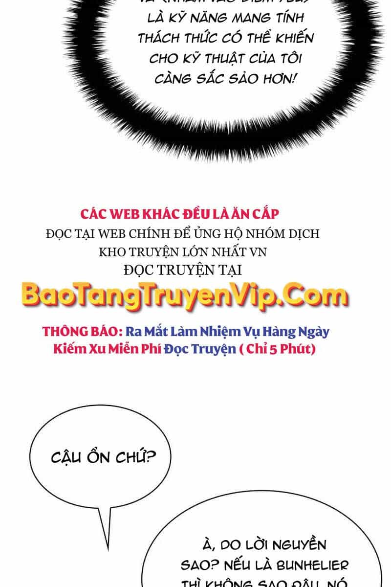 Thợ Rèn Huyền Thoại - Chương 183 - ảnh 23