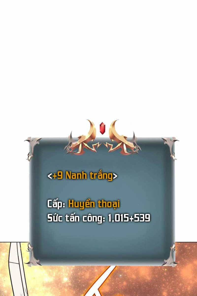 Thợ Rèn Huyền Thoại - Chương 183 - ảnh 5