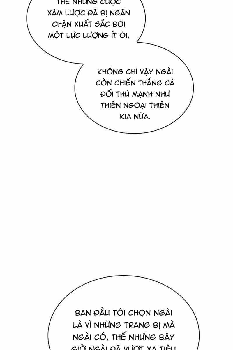 Thợ Rèn Huyền Thoại - Chương 183 - ảnh 53