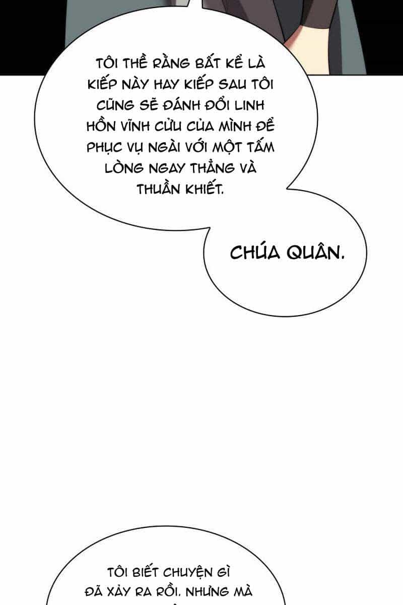Thợ Rèn Huyền Thoại - Chương 183 - ảnh 55