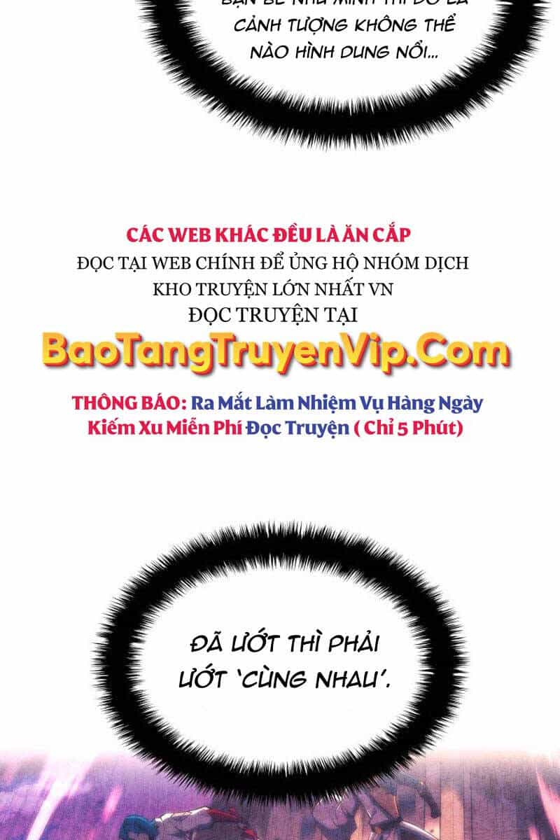 Thợ Rèn Huyền Thoại - Chương 183 - ảnh 61