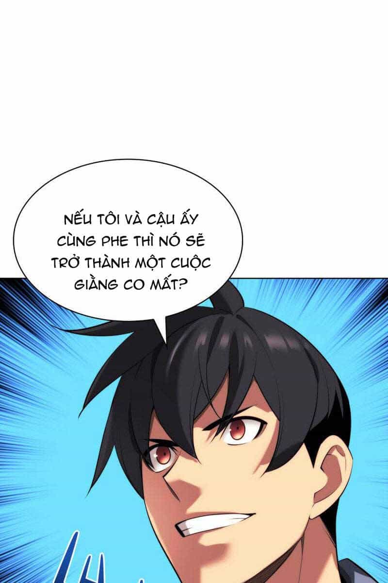 Thợ Rèn Huyền Thoại - Chương 183 - ảnh 66